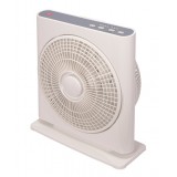 KDK ST30H 30cm Box Fan 